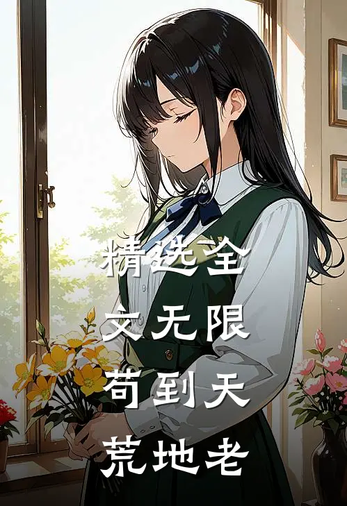 精选全文无限,苟到天荒地老的