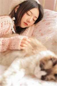 国色经霜始见真后续+番外