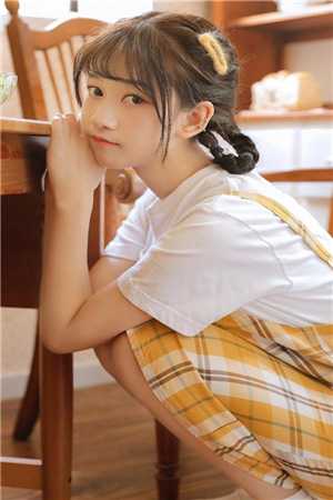 心有风雪难逢春精选