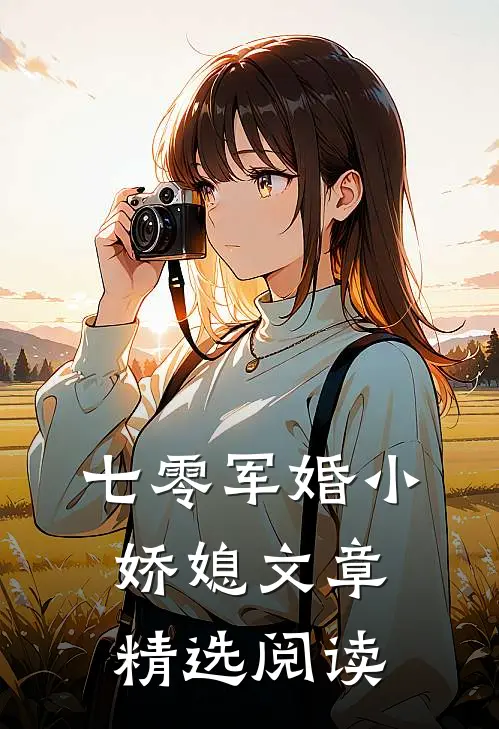 七零军婚小娇媳文章精选阅读