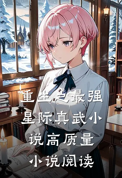 重生之最强星际真武小说高质量小说阅读