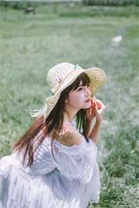 爱填山海，梦葬繁花在线阅读全本阅读