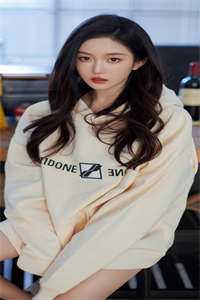 长风错渡未归舟小说全文免费