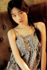 凝霜微露晨风停精品推荐