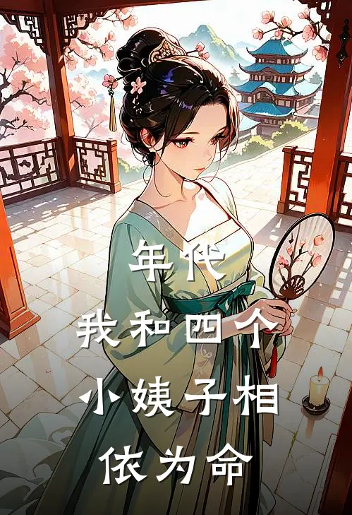 年代：我和四个小姨子相依为命