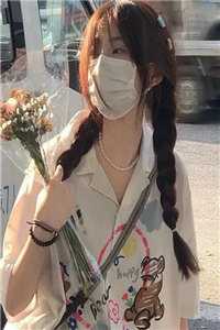 江山残照，落落舒清眺无错版