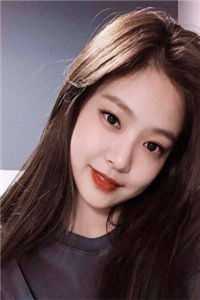 予你半生迟爆款热文