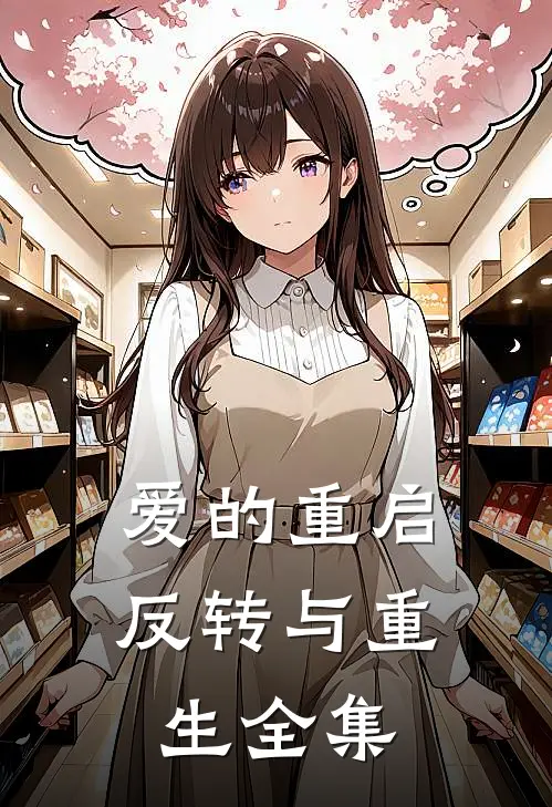 爱的重启反转与重生 全集在线观看