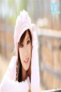 此时已非惊蛰后续+结局