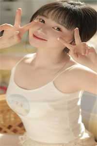 一张假证骗我六年，我不做护工后杀疯了未删减版