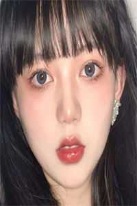 我一哭，男友他哥就要和我结婚全本