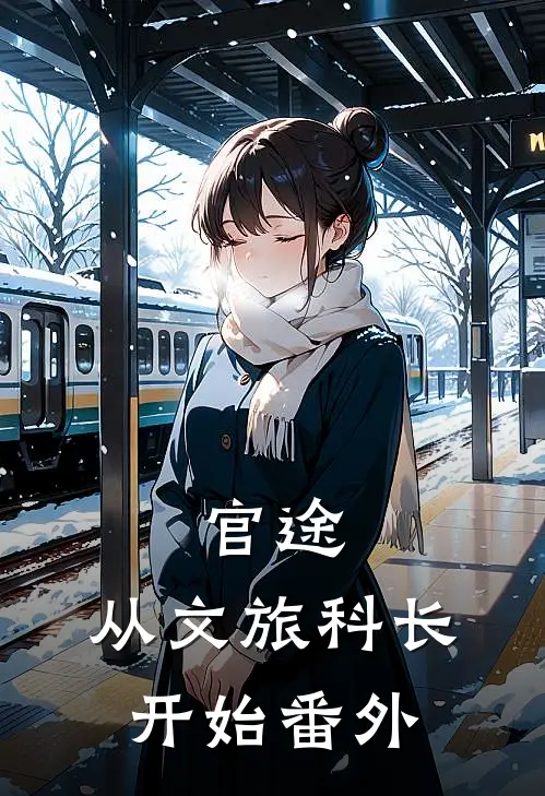 官途：从文旅科长开始 番外