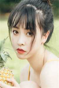 落红不懂春风意后续+结局