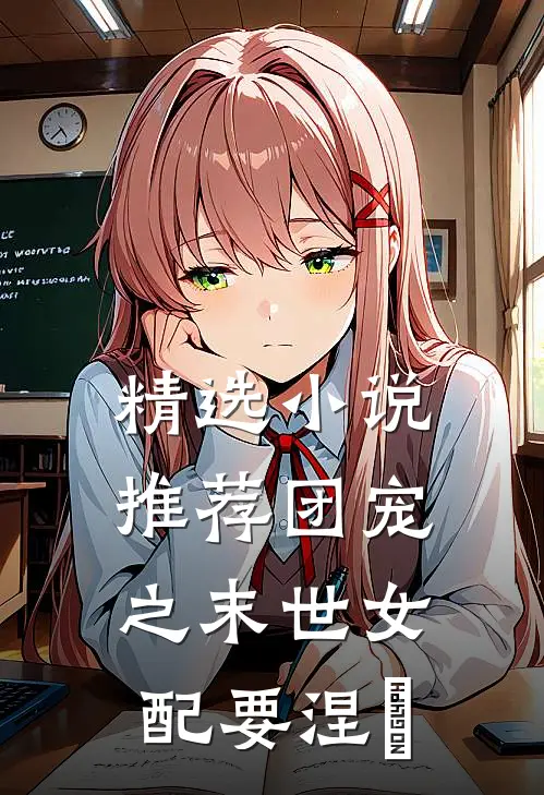 精选小说推荐团宠之末世女配要涅槃