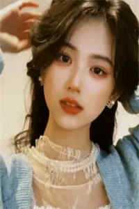 为报恩以身相许，糙军官你克制些唐竞辉阮希全文+免费