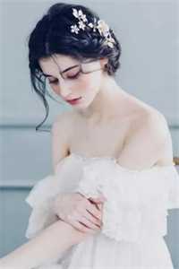 认亲宴风波全文阅读最新