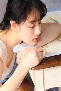 月下有你花下无你全文阅读最新