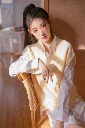 从今跨过眼泪海热门小说