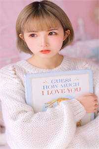 儿子婚礼上，准儿媳将我打残装进麻袋送给儿子后热门小说