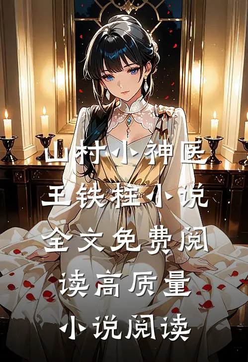 山村小神医王铁柱小说全文免费阅读高质量小说阅读