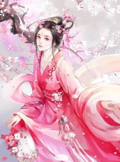 遇见你是个例外小说全文免费阅读