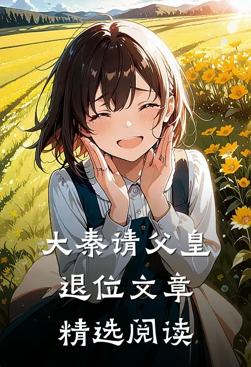 大秦请父皇退位文章精选阅读