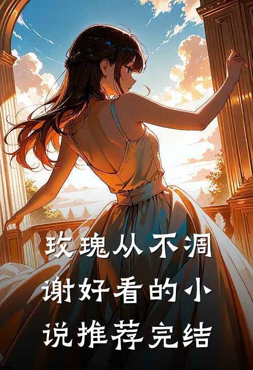 玫瑰从不凋谢好看的小说推荐完结