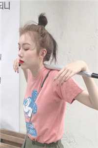 至此情深了无痕全本小说推荐