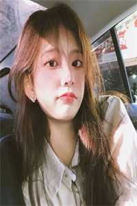 不信人间至白头江云袖沈铮小说