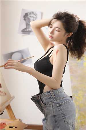 我决意赴死后，迟来的爱才汹涌江亦辰苏晚晚小说结局