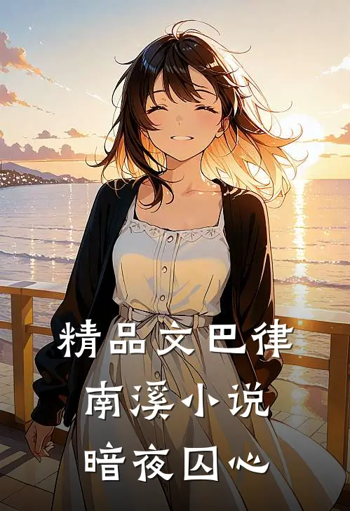 精品文巴律南溪小说暗夜囚心