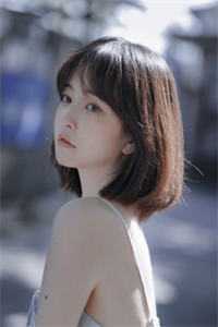 情圣保安，富婆堆里当海王抖音热门