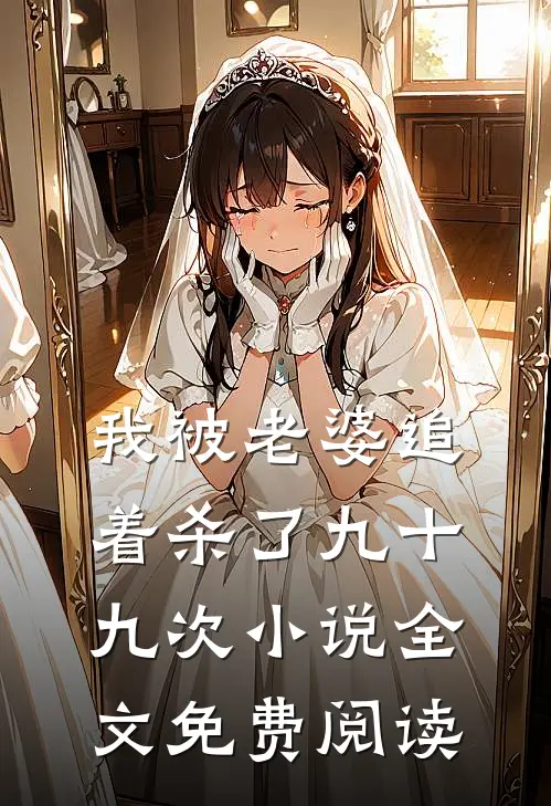 我被老婆追着杀了九十九次小说全文免费阅读