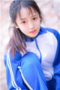 奶团荷包通古今，捡宝救活全荒村芽芽柳婆婆全文免费