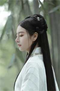 说好各玩各的，禁欲军官醋疯了全文+后续