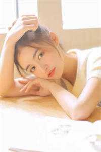 清明节妻子陪小助理扫墓，我离开后悔疯了精品选集