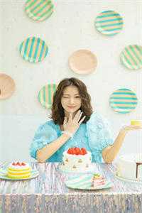 假如我不曾爱过你异常火爆