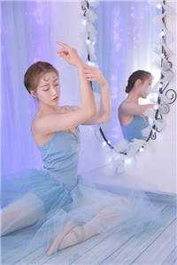 星河烬处夜生潮沈昭宁周弈秋完结文