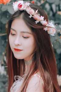 当我不在乎他后，他却恼了结局