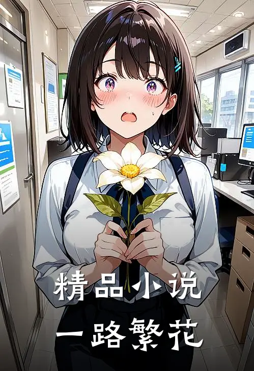 精品小说一路繁花