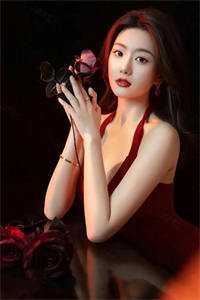 离开渣夫后，她创业养崽成为企业家全篇