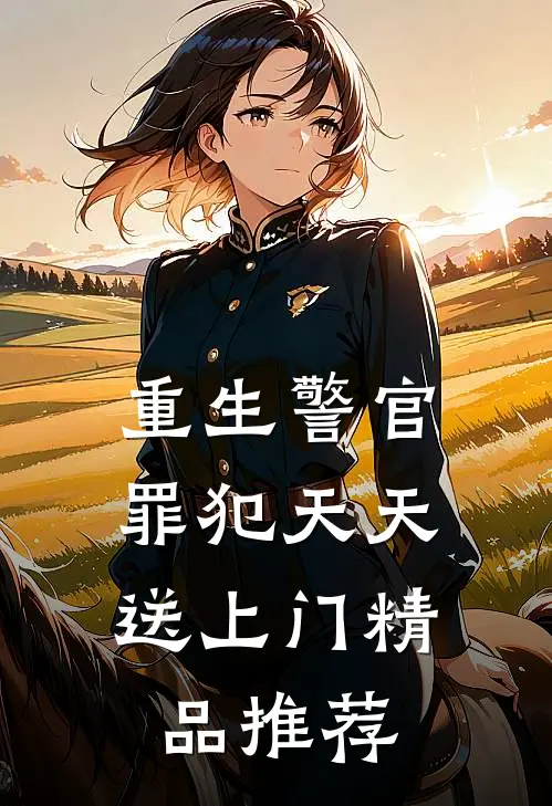 重生警官罪犯天天送上门精品推荐