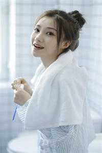 清纯蛇妖火辣辣，纯阳王爷哪里跑完结