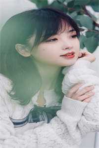 家人五一爬山遇难，当晚他们却回来了优质全文阅读