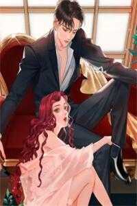 情似流萤，陨于长夜精选