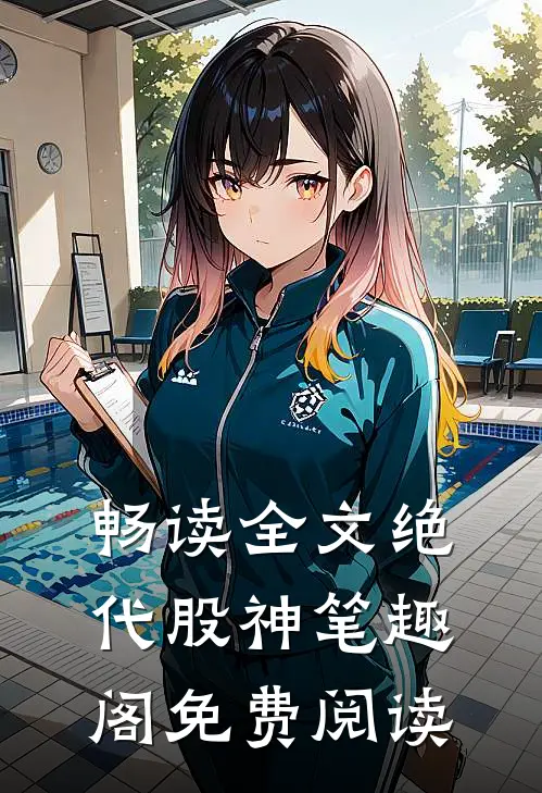 畅读全文绝代股神笔趣阁免费阅读