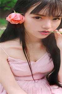 不辞妄春山小说结局