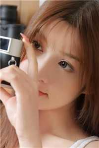 女秘书见义勇为射杀了人质婆婆，老公却说死的是我亲妈全文+免费