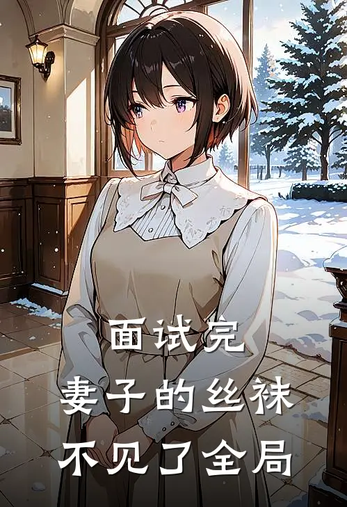 面试完，妻子的丝袜不见了全局