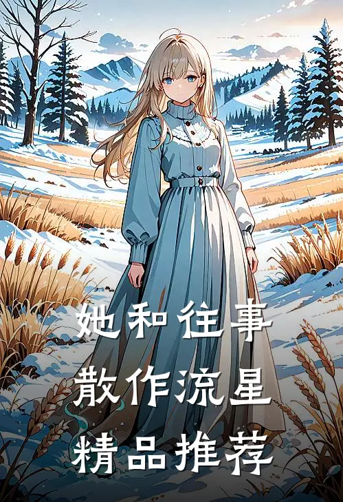 她和往事,散作流星精品推荐在线观看